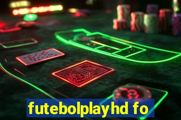 futebolplayhd fo